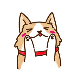 momoji表情包创作
