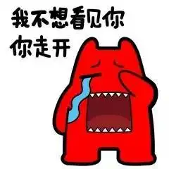 菊花一角曾经捡都懒得捡,现在却价值近千元
