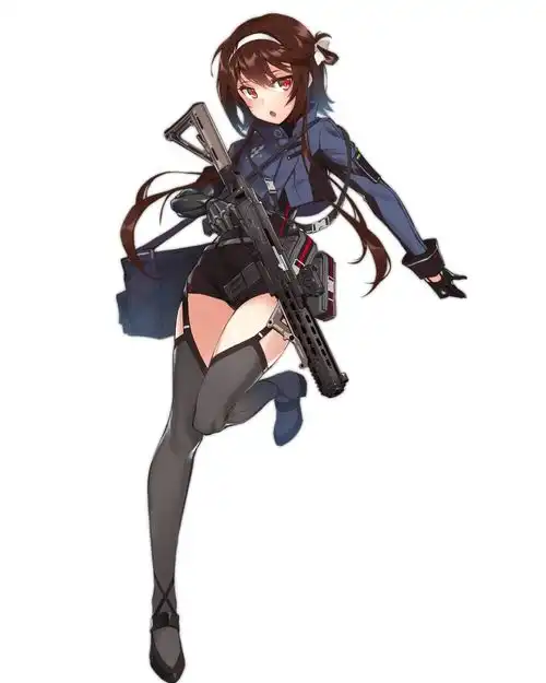 79式
