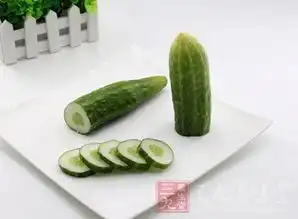 皮肤干燥皮肤总干燥试试这些蔬果每个都含水
