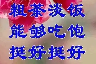 今日冬至丨内行人才知道的养生秘密,我冒死讲给你们
