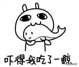 当代青年已经因为看牙破产了

