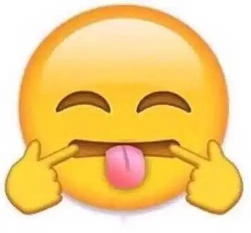 各大高校暑假时间对比又是别人家的学校
