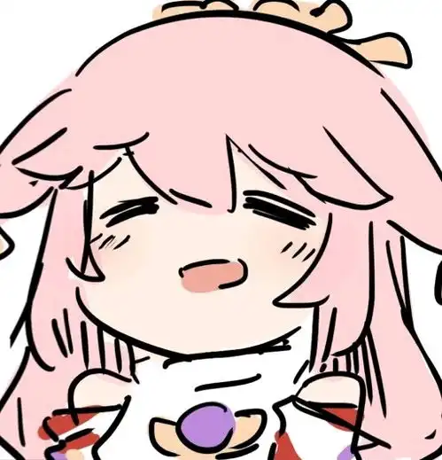 稻妻幼儿园神子心海神里表情包
