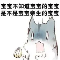 港男在澳门盗窃10万被抓,女友作假供词袒护,结果双双受到法律严惩
