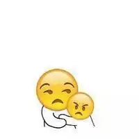 快手单身头像图片大全微信头像图片大全
