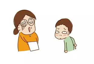 爸妈们常见的三种零花钱做法,小心孩子以后乱花钱
