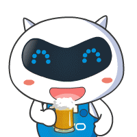 结果公布丨玩转小v公仔表情,一起来脑洞大开神配词
