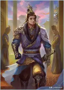 三国杀盛典献礼,林包加入界限突破,移动版专属司马昭正式上线
