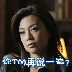 每日沙雕表情包

