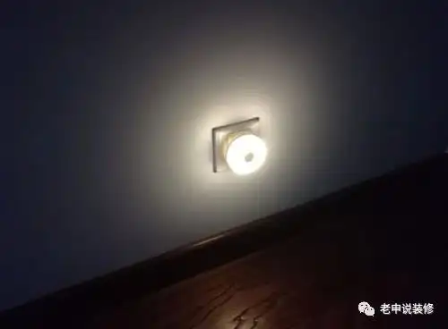 新房卧室这10个地方没做好,入住没睡过一个好觉,眼圈发黑变苍老
