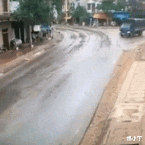 在你们那边管这个叫什么呢原来这叫法都一样呀,哈哈哈哈
