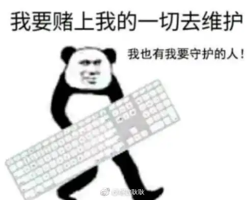 6收藏夹
