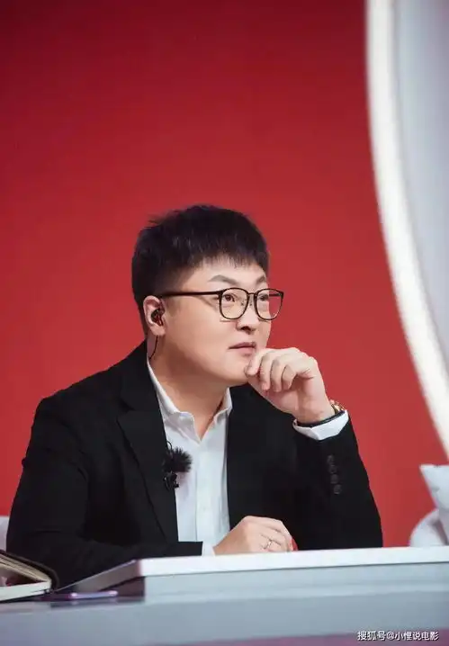 评委打分变严厉,端水大师黄晓明告别温柔,浪姐2谁会率先淘汰
