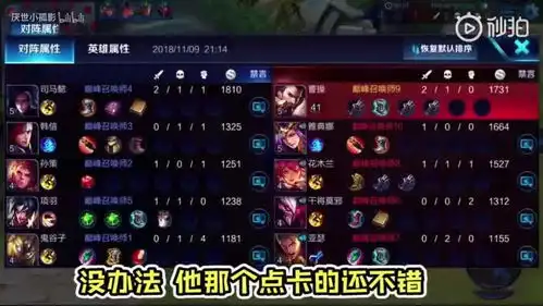 王者荣耀当你选了小书包的那一刻,你就要做好挨打的准备
