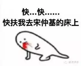 配一脸金丝草和千颂伊的弟弟在一起了
