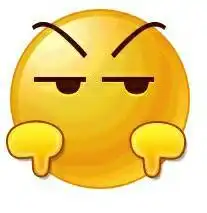 如果货到付款的买家不付款,不要了,是不是卖家付款,返回
