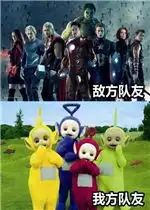 嘴甜是因为心甜表情包好玩吗嘴甜是因为心甜表情包怎么玩用户评论

