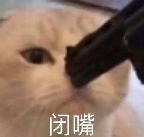 憨憨表情包爷i了