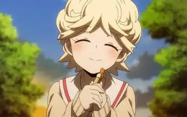 无能力者娜娜番剧哔哩哔哩
