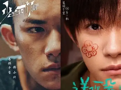 一朵小红花表情包票房
