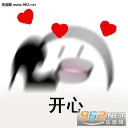 歪接电话时的内心活动搞笑图片接电话时的内心活动表情包下载乐游网游戏下载
