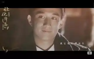 张艺兴和外国美女合影,戴眼镜嫩的像中学生,但这表情也太乖了吧
