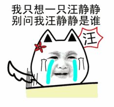 1月8日开始同性恋人可注册结婚澳洲同性婚姻合法化带来的巨大影响,比想象得多...