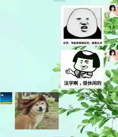 生活中有哪些容易被忽略,但其实很有趣的事
