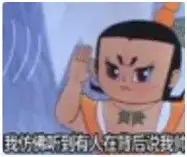 中年人装逼卖萌专用表情包下载中年人装逼卖萌表情包完整版下载飞翔下载
