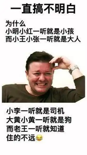 谁来解释一下表情包未解之谜皮一下很开心
