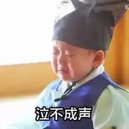 健康痛风不能吃海鲜养生专家告诉您,这种海鲜完全可以吃
