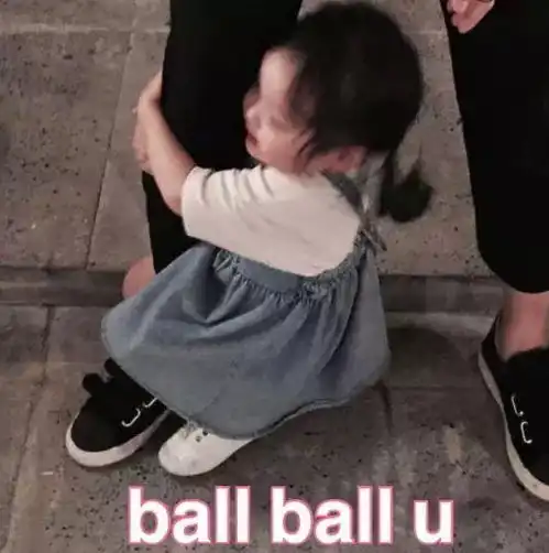澳洲留学,如何科学地在人群中分辨出你的老乡
