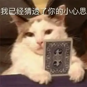 表情包分享hi要不要和我一起坠入爱河
