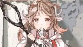 突袭mbex8无奶高练度8人通关慎抄
