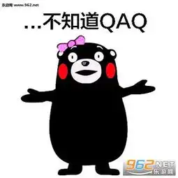 有个路痴女朋友是什么体验表情图片路痴女朋友表情包下载乐游网游戏下载
