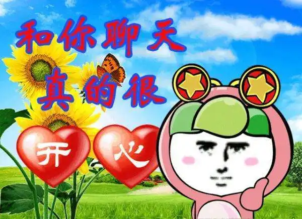 见证一个学霸诞生不算什么,看班里倒数第一的黑马如何逆袭考入清华才热血

