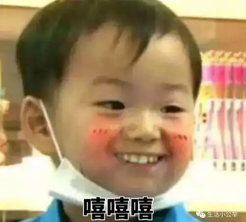 2018,你能跟上脚步吗
