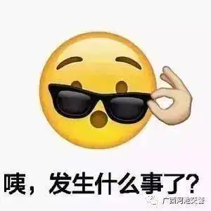 宜州无证驾车带妻儿出游,出门二十分钟结束旅程
