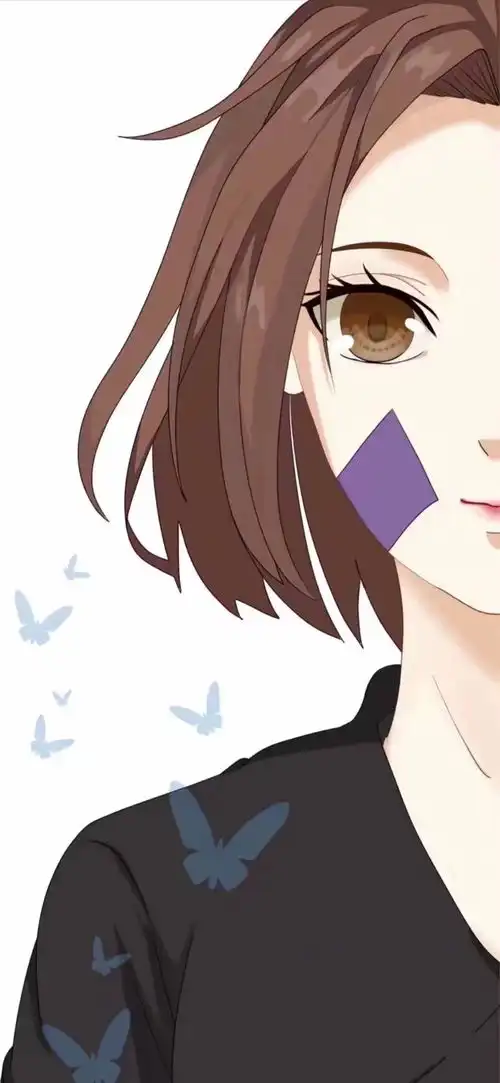 搜索资讯页
