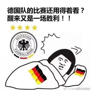 德国输巴西平,天台都快站不下了,不要怕,最好看的世界杯小哥哥都在这里,添屏疗伤...军事前沿1周前
