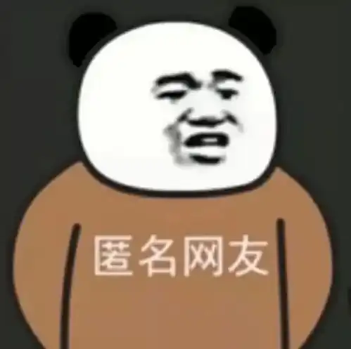 玻尿酸隆鼻避免变成阿凡达的四要素
