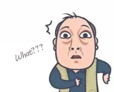 眼见未必为实,我们的眼睛也会欺骗自己
