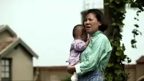 表情父母爱情第17集1080p在线观看平台表情
