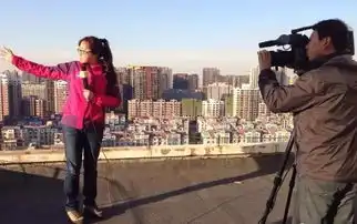 记者节您收到一组新北方记者的表情包,请注意查收
