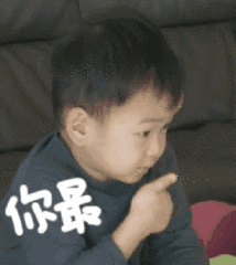 这10句英语神翻译,让你不得不服
