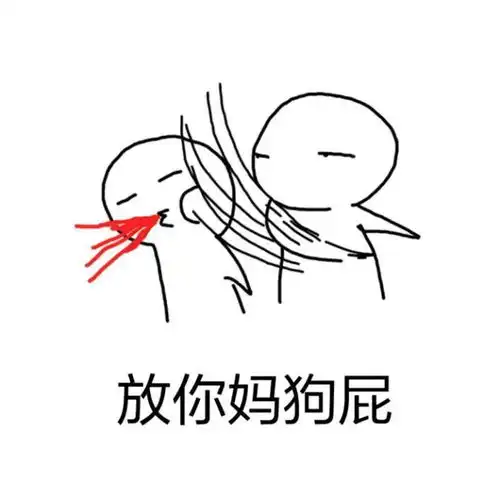 无标题
