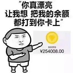 各地方言表情包不娶何撩一句话毁掉小清新
