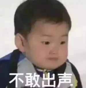 作为一个加班狗的最后底线,还不是为了年终奖
