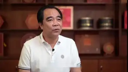 表情刘忠林告新婚妻子国家赔偿460万结婚花去上百万资讯高清完整...表情
